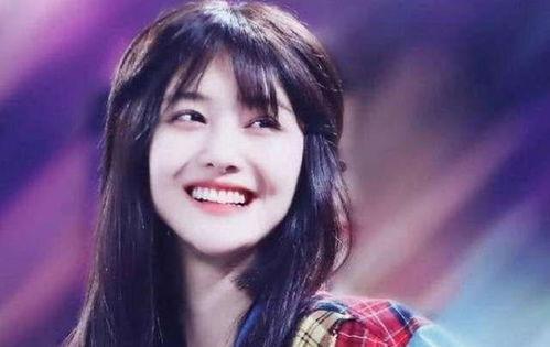 娱乐圈吃瓜一姐,揭秘“吃瓜一姐”的独家秘闻