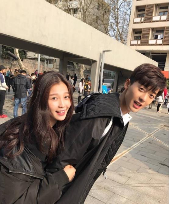 娱乐圈吃瓜基本是真的,真相与谣言的交织